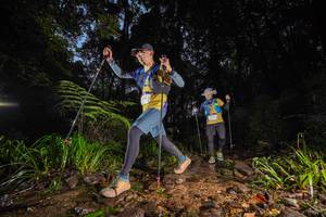 BIB: 
                            <button type="button" onclick="openModal(19245258)" class="btn btn-primary btn-sm float-right btn-popup" data-toggle="modal" data-target=".modal-high-quality">
                        <i class="fas fa-shopping-cart"></i> Add to Cart
                    </button>
                                            <button type="button" onclick="isThisMe(19245258, true)" class="btn btn-success btn-sm float-right btn-popup btn-isme hidden" data-toggle="tooltip" data-placement="bottom" title="นี่คือรูปของคุณใช่ไหม คลิกที่นี่เพื่อเอาเข้าอัลบั้ม">
                        <i class="fas fa-plus"></i> Add to album
                    </button>
                    <button type="button" onclick="isThisMe(19245258, false)" class="btn btn-warning btn-sm float-right btn-popup btn-isnotme hidden">
                        <i class="fas fa-ban"></i> Remove from album
                    </button>